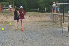 IMG_20250614_182853