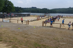 IMG_20250614_183155