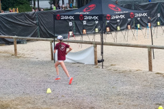 IMG_20250614_183203