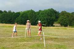 IMG_20250614_183342