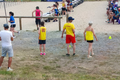 IMG_20250614_183435