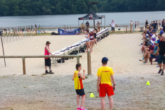 IMG_20250614_183521