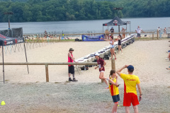 IMG_20250614_183526