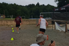 IMG_20250614_193934
