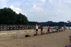 IMG_20250614_194139