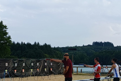 IMG_20250614_194144