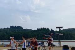 IMG_20250614_194147