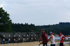 IMG_20250614_194153