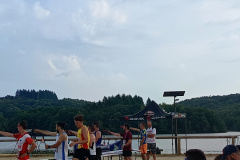 IMG_20250614_194156