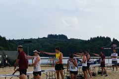 IMG_20250614_194203