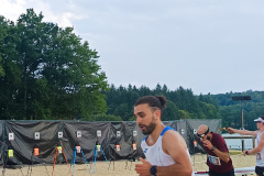 IMG_20250614_194205