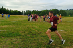 IMG_20250614_194314