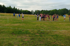 IMG_20250614_194316