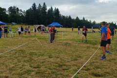 IMG_20250614_194433
