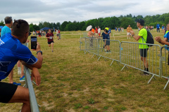 IMG_20250614_194746