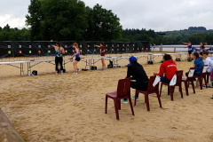 IMG_20250615_084332