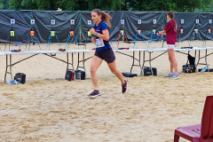 IMG_20250615_084400