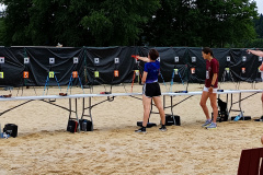 IMG_20250615_084419