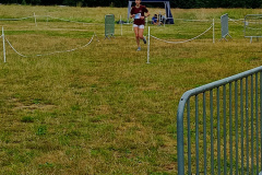 IMG_20250615_084638