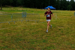 IMG_20250615_084642
