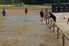 IMG_20250615_084708