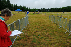 IMG_20250615_090748