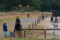 IMG_20250615_093758