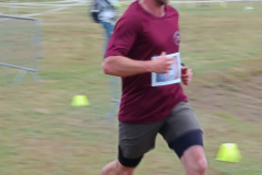 IMG_20250615_094007