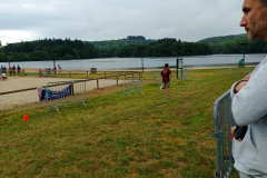 IMG_20250615_094131