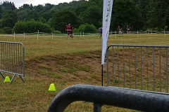 IMG_20250615_094417