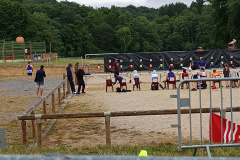 IMG_20250615_094818