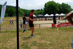 IMG_20250615_133224