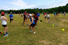 IMG_20250615_133523