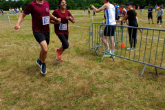 IMG_20250615_134108
