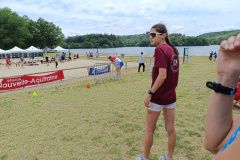 IMG_20250615_140529