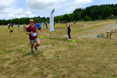 IMG_20250615_140532