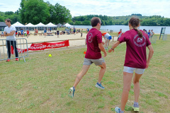 IMG_20250615_140533