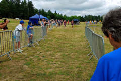 IMG_20250615_141441