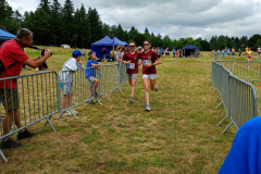 IMG_20250615_141444