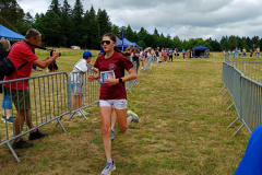 IMG_20250615_141445