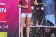 IMG_20250615_144626