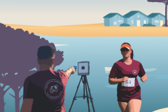 Cross SUD-OUEST 2022