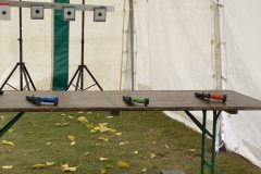 IMG_3261-scaled