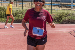 143-JES_8220