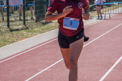 153-JES_8199