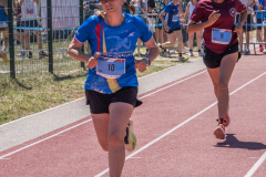 178-JES_8171