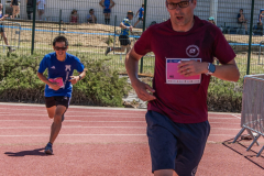 204-JES_8120