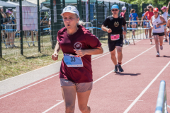 237-JES_8069