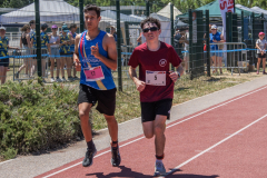294-JES_7920