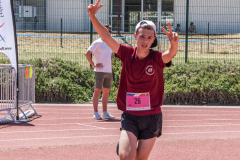 383-JES_7735